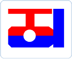 Taizhou Tongda Strojevi Co., doo